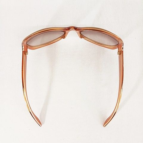 クリスチャンディオール Christian Dior グロッシー1 GLOSSY1