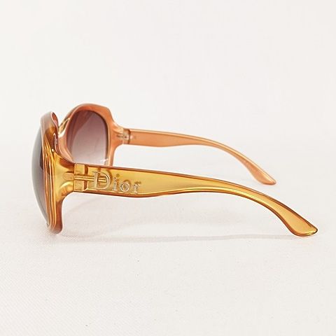 クリスチャンディオール Christian Dior グロッシー1 GLOSSY1