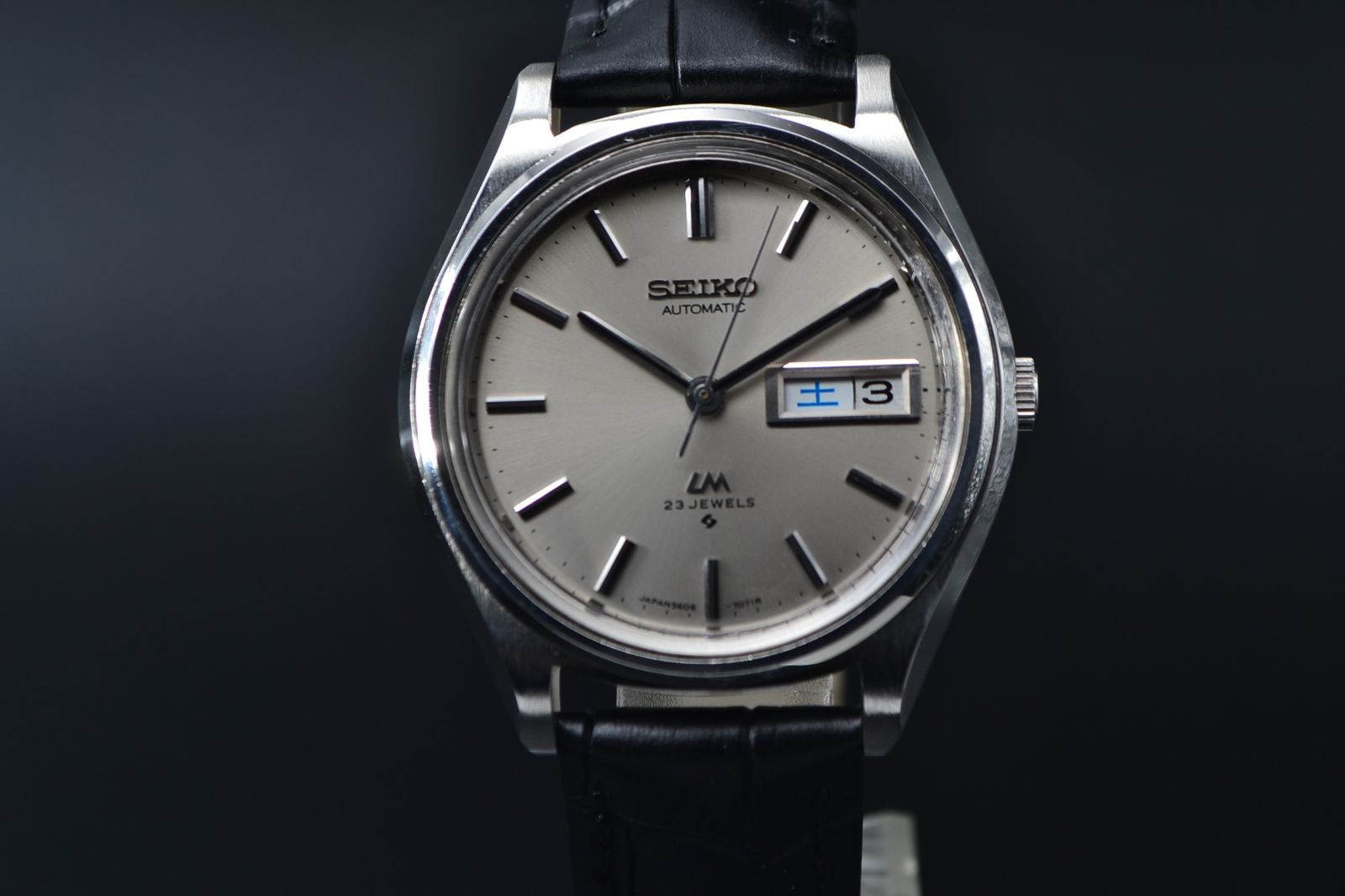 ロードマチック