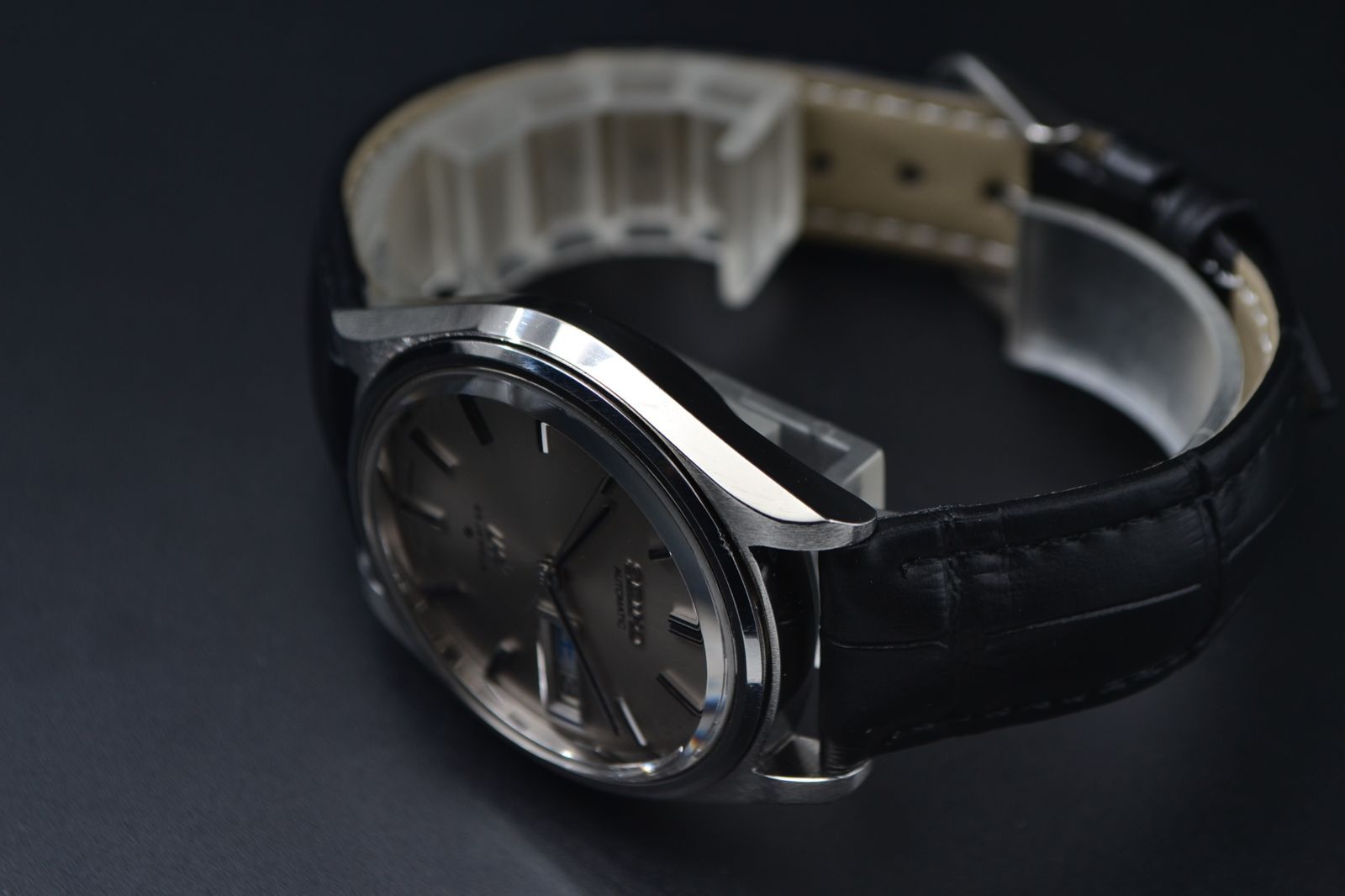 ロードマチック