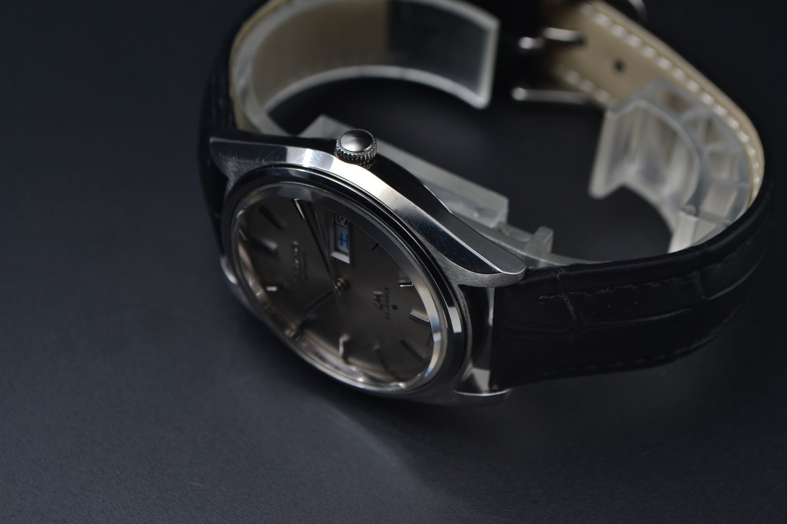 ロードマチック