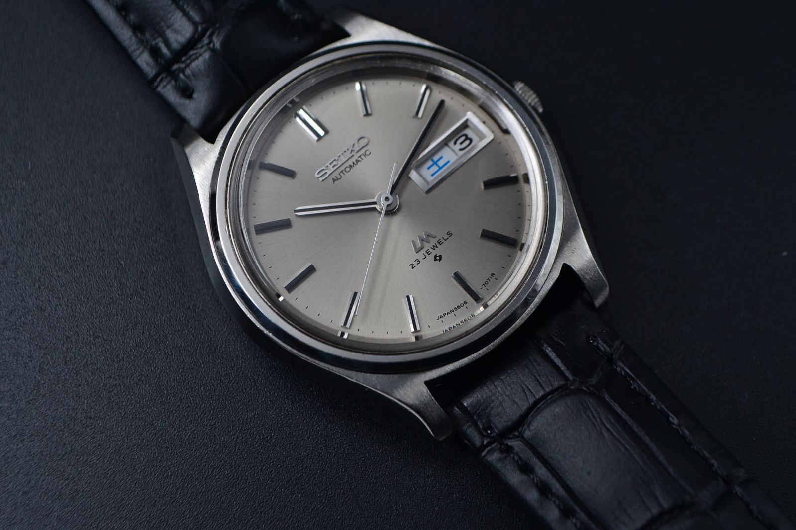 ロードマチック