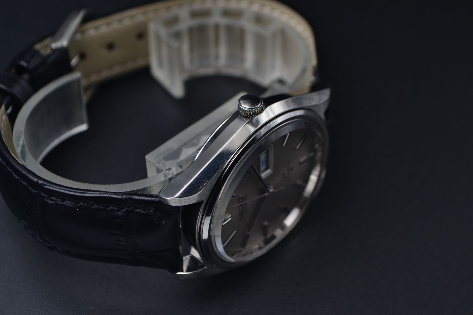 ロードマチック