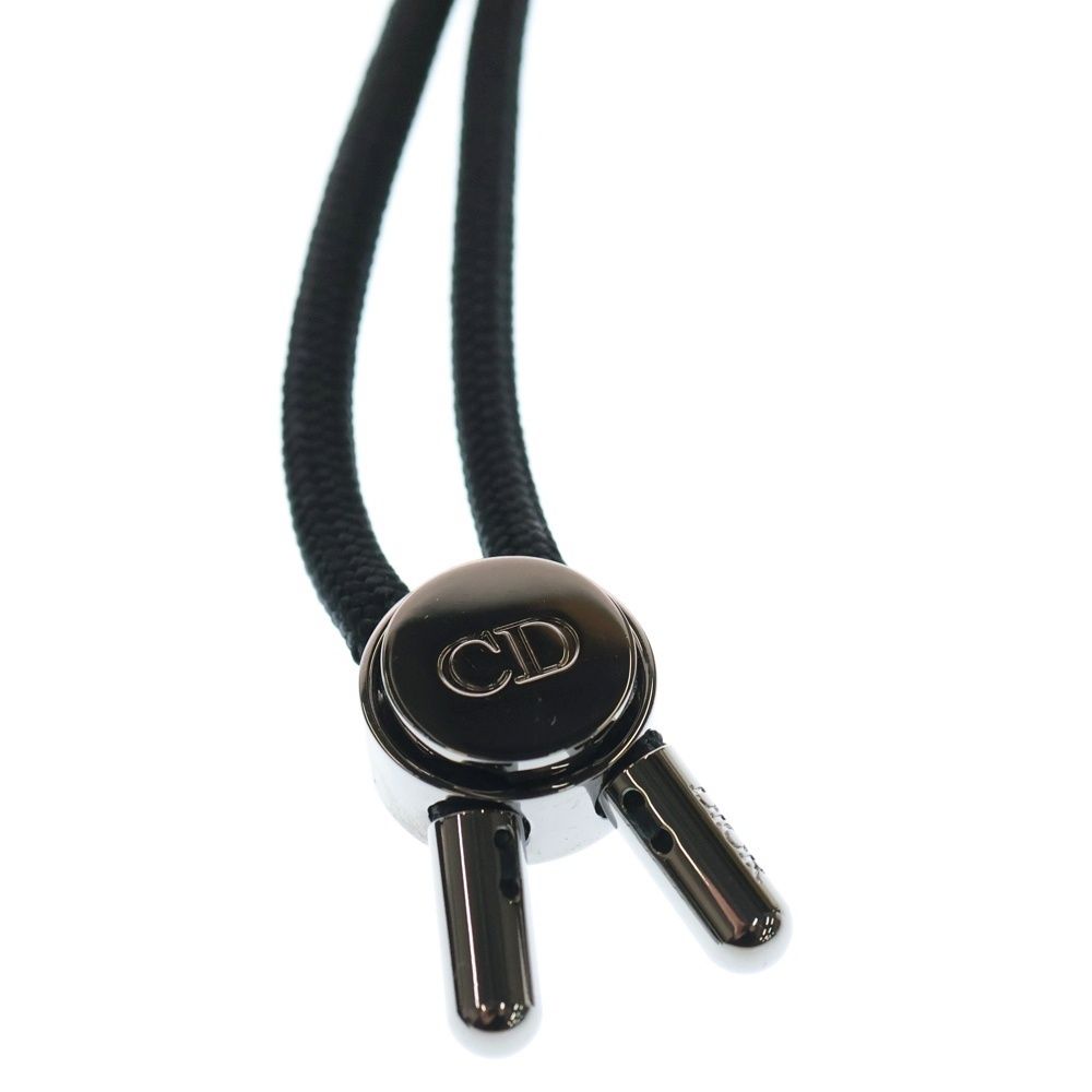 ショルダー ブラック