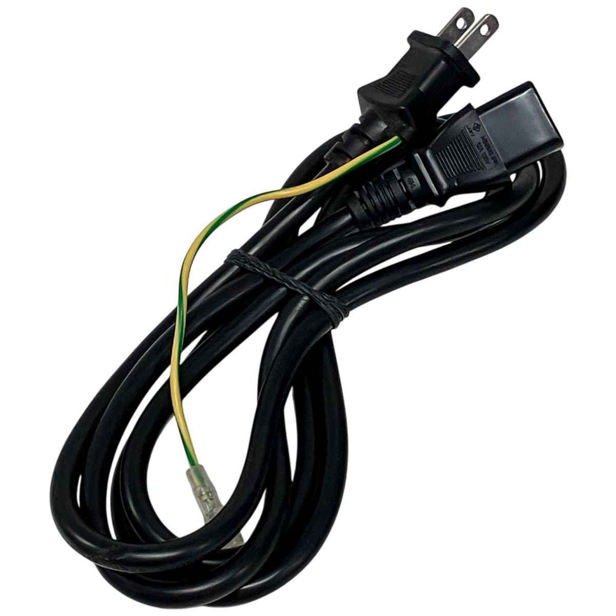 Thirdwave XA 7 C R 37 デスクトップPC i 10700 16 GB SSD 512 NVIDIA GeForce RTX 3070 win 11