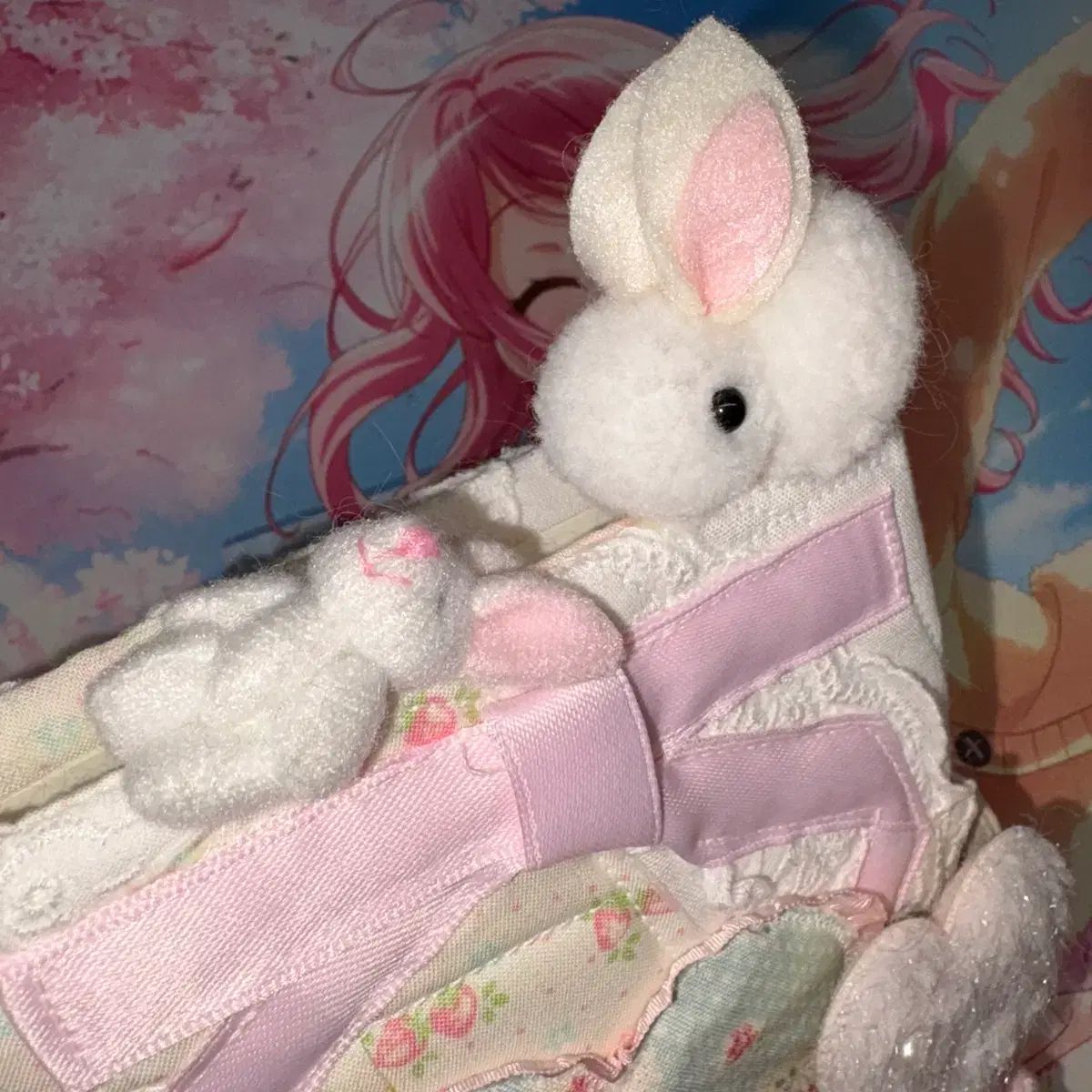 ティクル ザ ハート ブックカバー 高峯 翠 MDダイアリー ハローキティ キーホルダー セット 弁護士資格 語学 辞書 学習参考書 