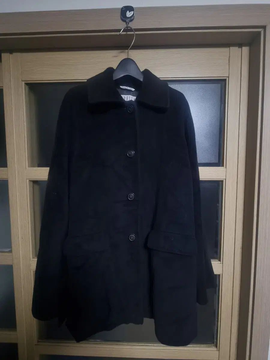 marella ウール コート ジャケット free