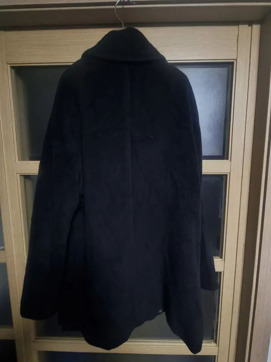 marella ウール コート ジャケット