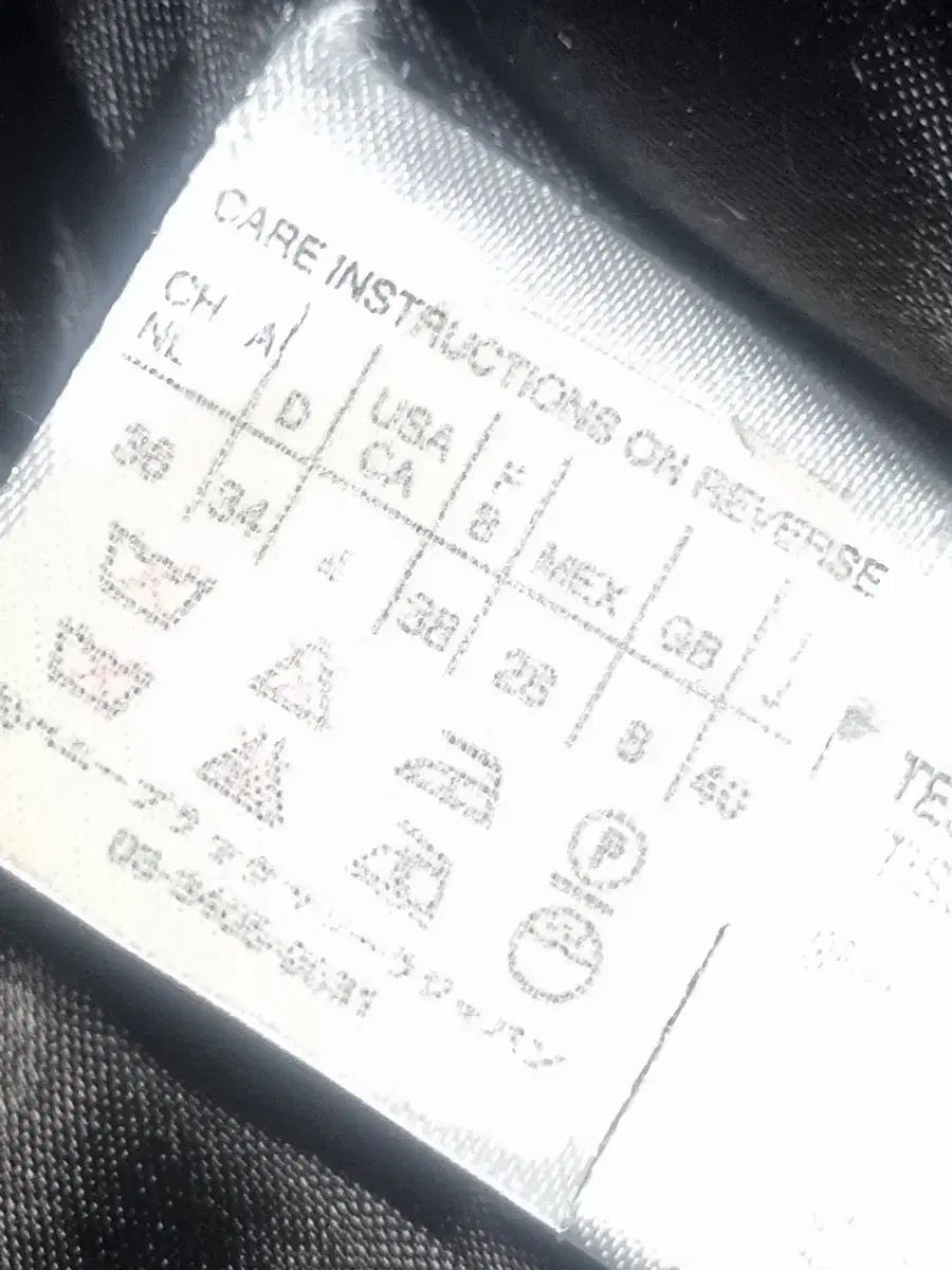  marella ウール コート ジャケット ロングコート ジャケット アウター