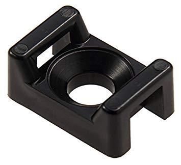 TA 1 S 10 Mパンドウイット タイアンカー ナチュラル 入 8257381