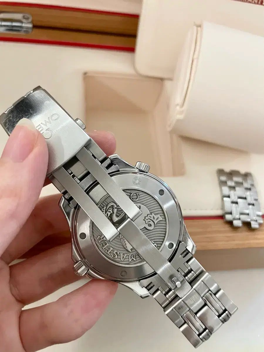 ワインダー フルセット