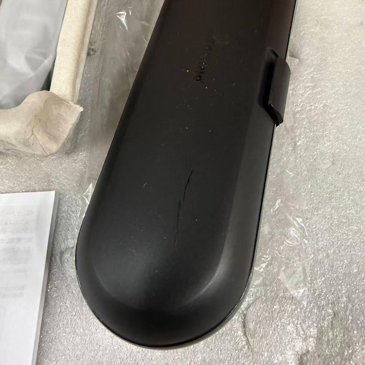 電動歯ブラシ ソニッケアー