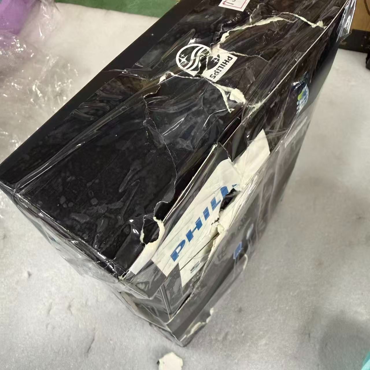 エキスパートクリーン ||730832