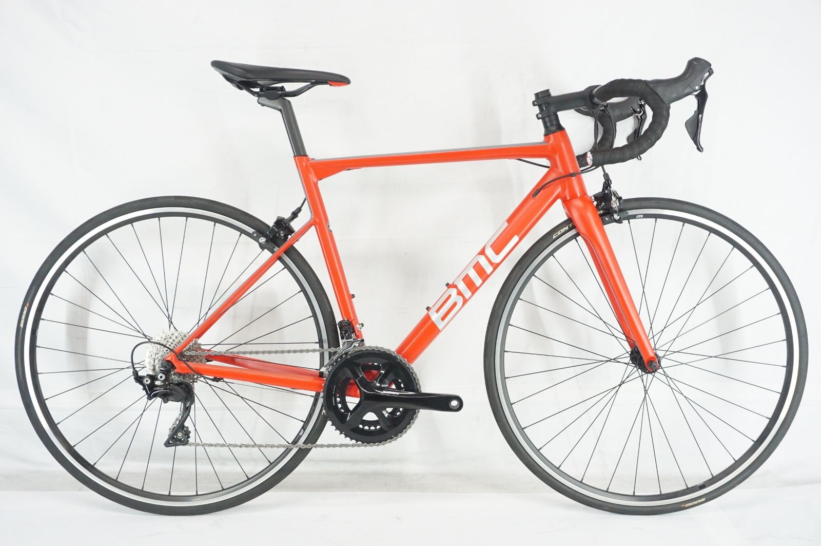 BMC ビーエムシー ALR ONE 105 2020年モデル ロードバイク バイチ