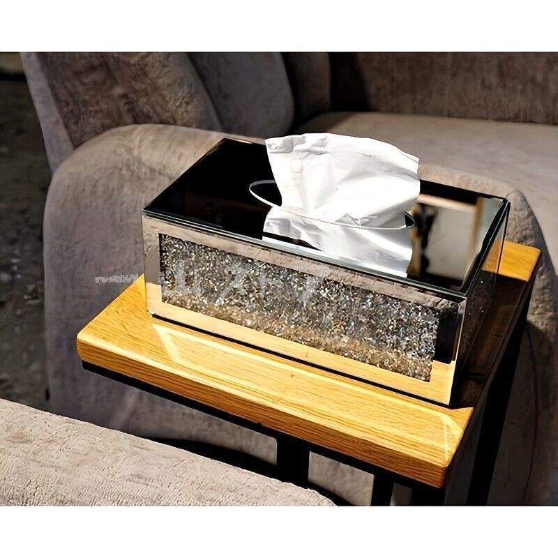 インテリア雑貨 おもしろ雑貨 おしゃれ ティッシュボックスカバー