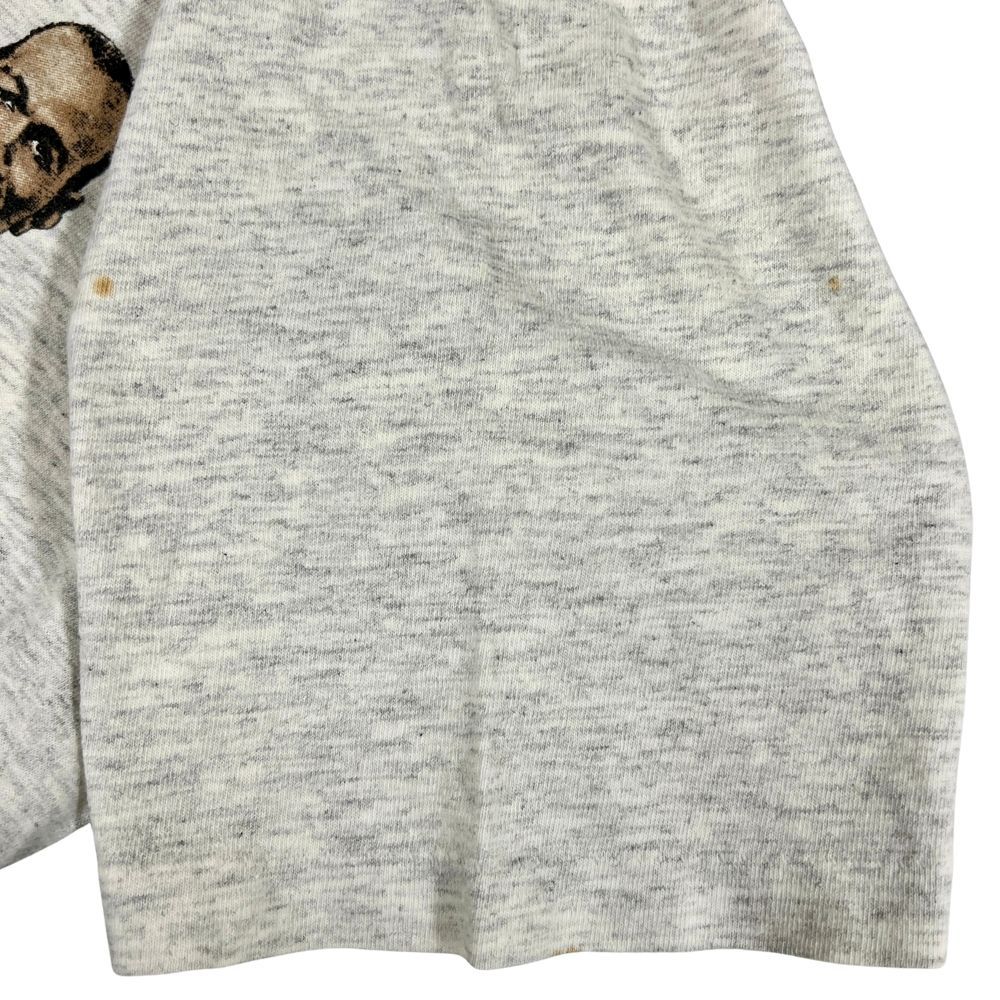 SALEM SPORTSWEAR バルセロナオリンピック バスケットボール ドリーム