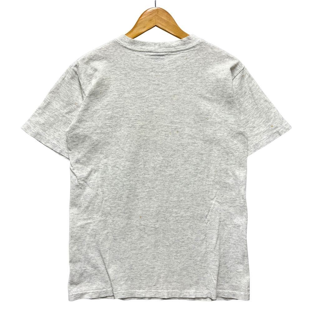 SALEM SPORTSWEAR バルセロナオリンピック バスケットボール ドリーム