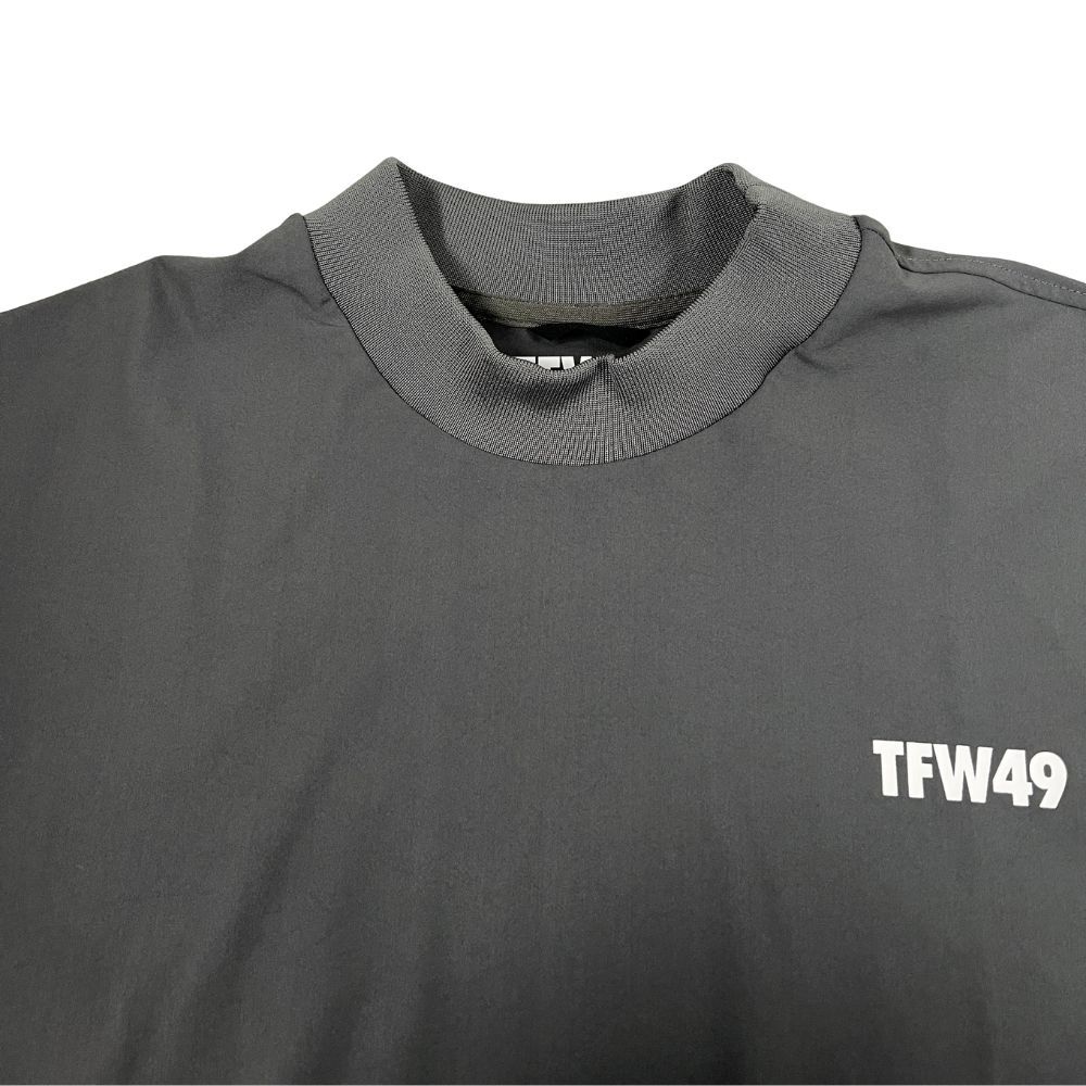 TFW49 ティーエフダブリューフォーティーナイン 品番 T102520004 RELAX