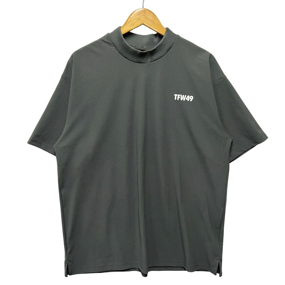 TFW49 ティーエフダブリューフォーティーナイン 品番 T102520004 RELAX