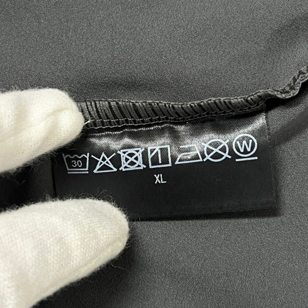 TFW49 ティーエフダブリューフォーティーナイン 品番 T102520004 RELAX