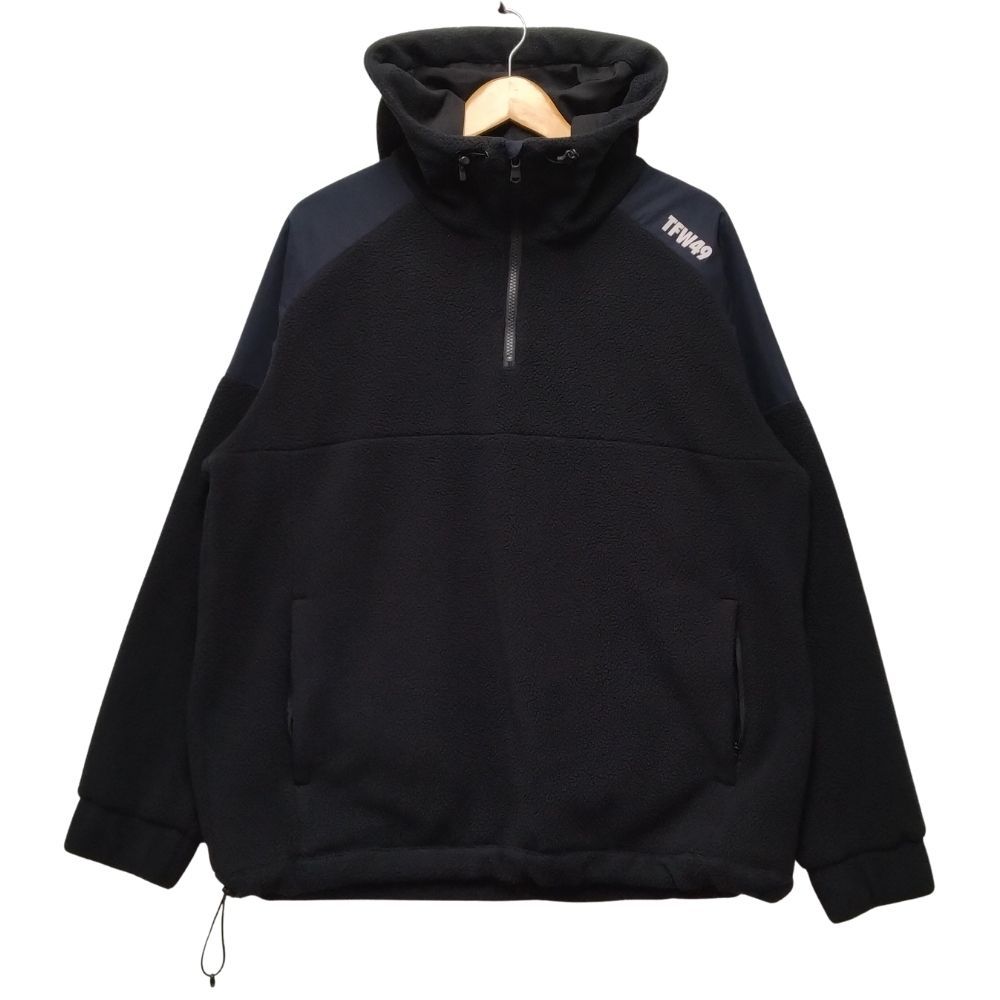 TFW49 ティーエフダブリューフォーティーナイン 品番 T042420016 VW