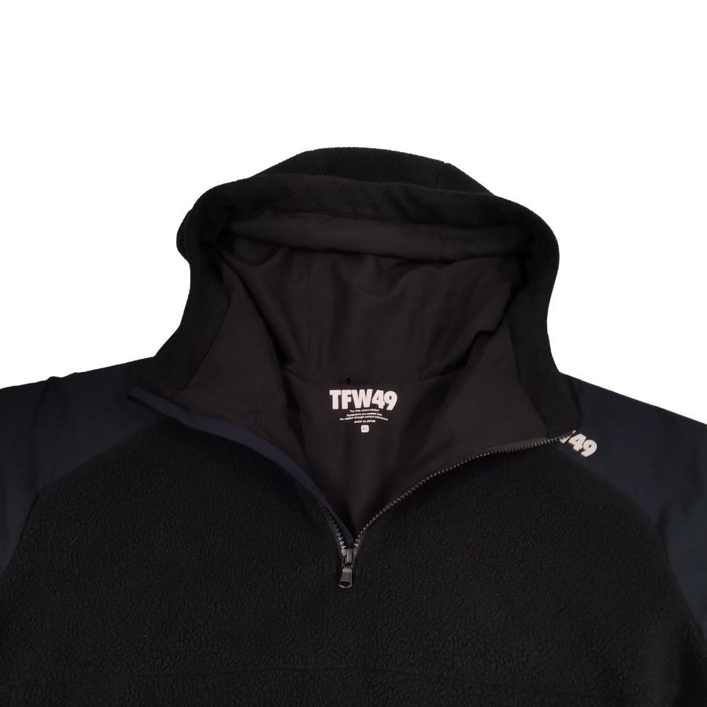 TFW49 ティーエフダブリューフォーティーナイン 品番 T042420016 VW