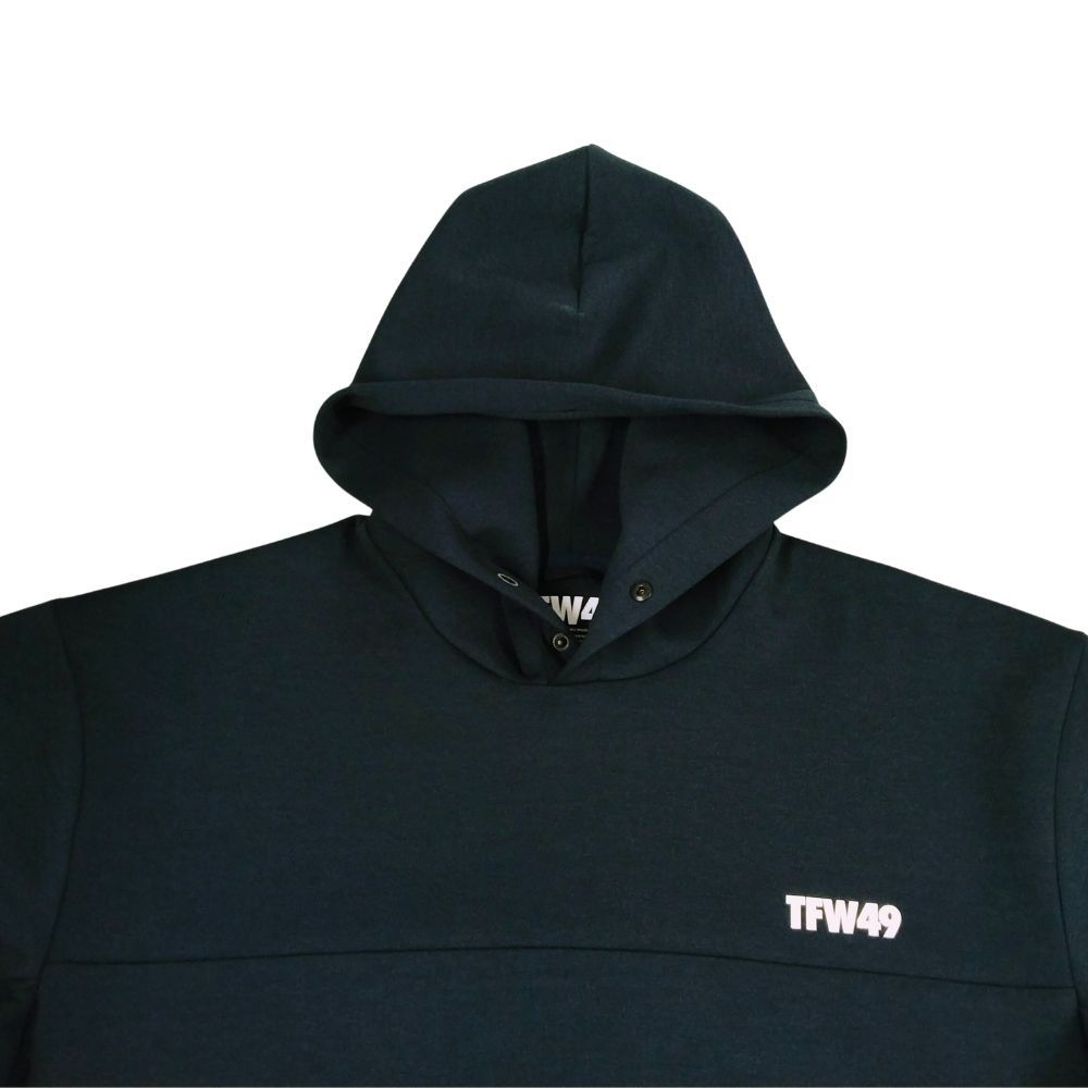 TFW49 ティーエフダブリューフォーティーナイン 品番 T102520020