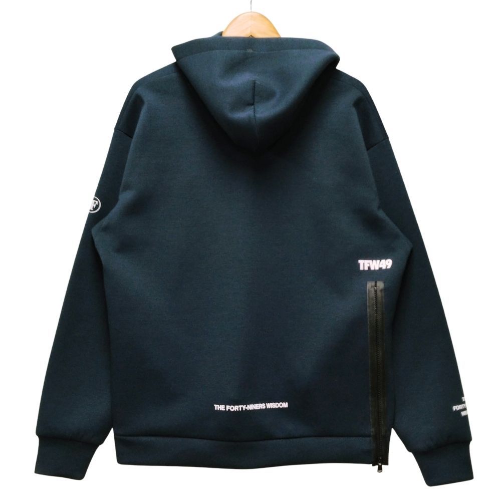 TFW49 ティーエフダブリューフォーティーナイン 品番 T102520020