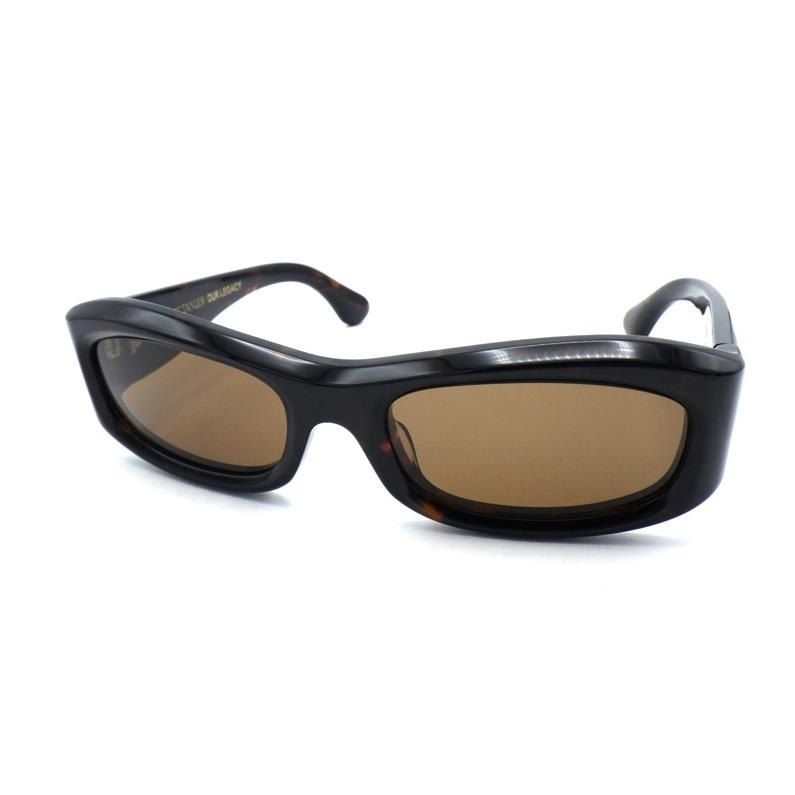 アワーレガシー OUR LEGACY × ポート タンジェ PORT TANGER 【 Raptor