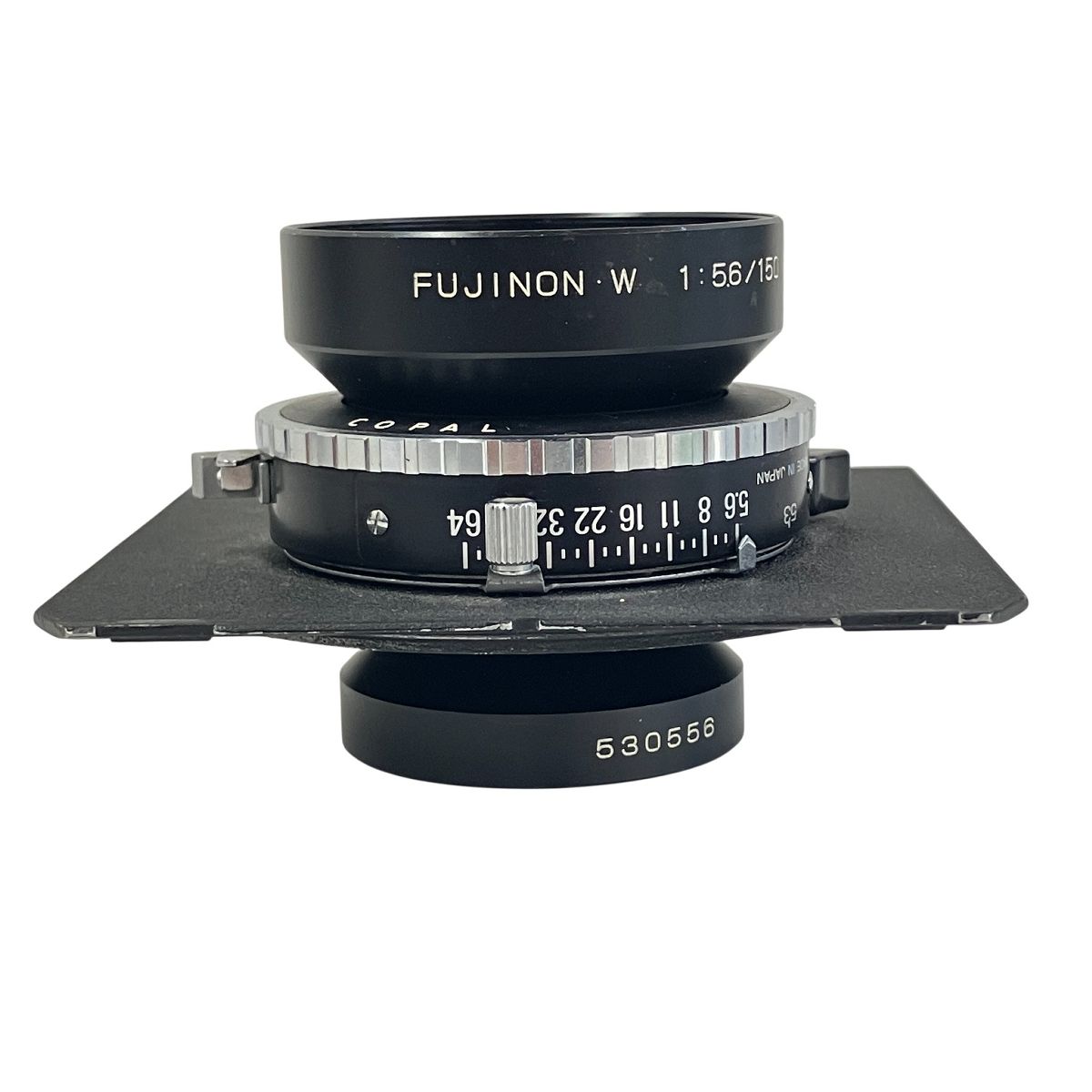 フジ Fuji Fujinon W 150mm f/5.6 f 5.6 3068 フジ Fuji Fujinon W 150mm f/5.6 f 5.6 3068 フジ Fuji Fujinon W