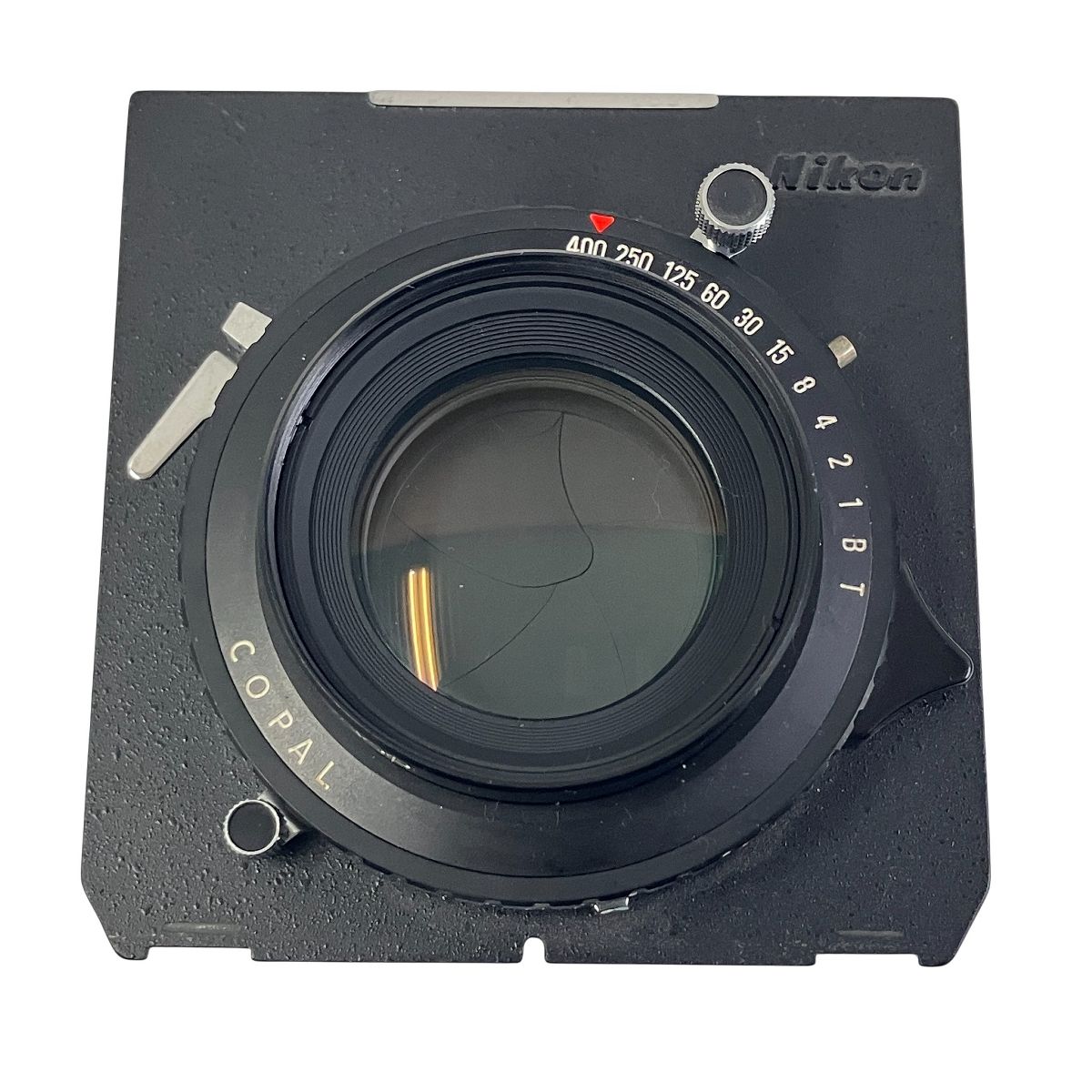 FUJI FUJINON・C 300mm F8.5 大判レンズ 中古 T10715883 - メルカリ