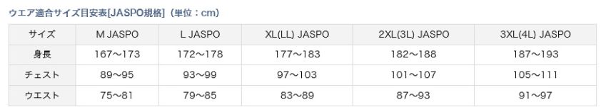 ウィンドブロックタフパンツ ブラック