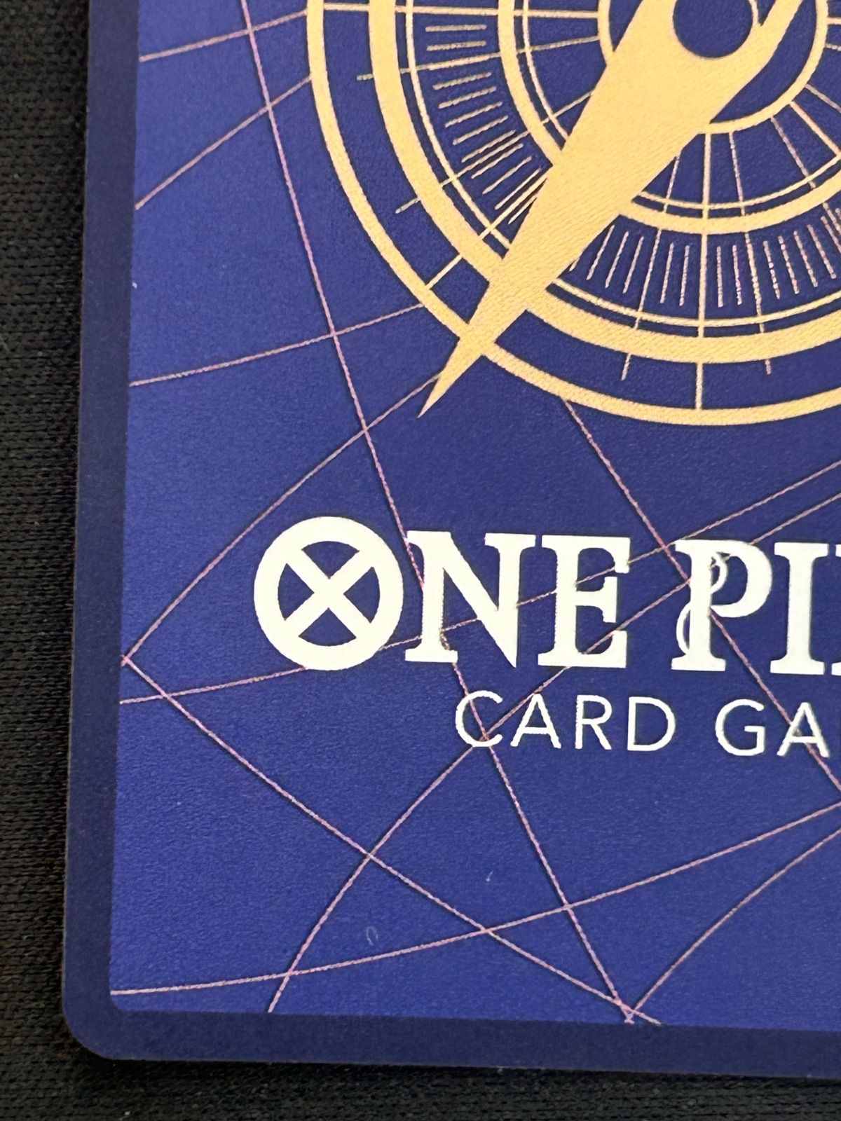 ワンピースカード ST 01 012 モンキー D ルフィ カードランキング 特典カード