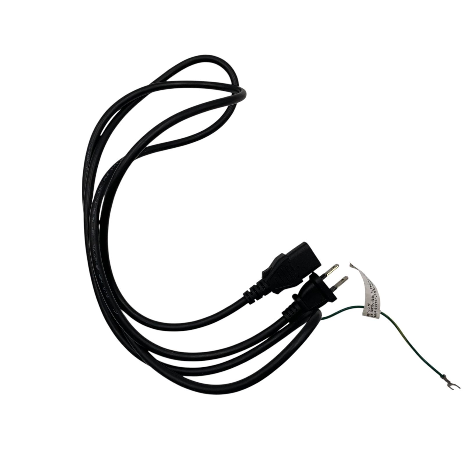  EPSON EB W 31 プロジェクター 電源ケーブル HDMIケーブル付 動作品 ランプ時間 済 プロジェクター本体 プロジェクター