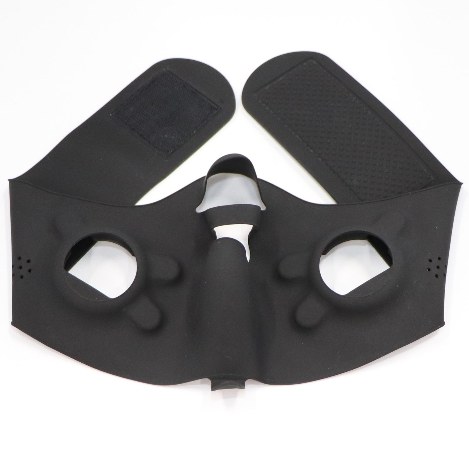 中古 ヤーマン メディリフト アクア EX EPM-20TB 【可(C)】 - メルカリ