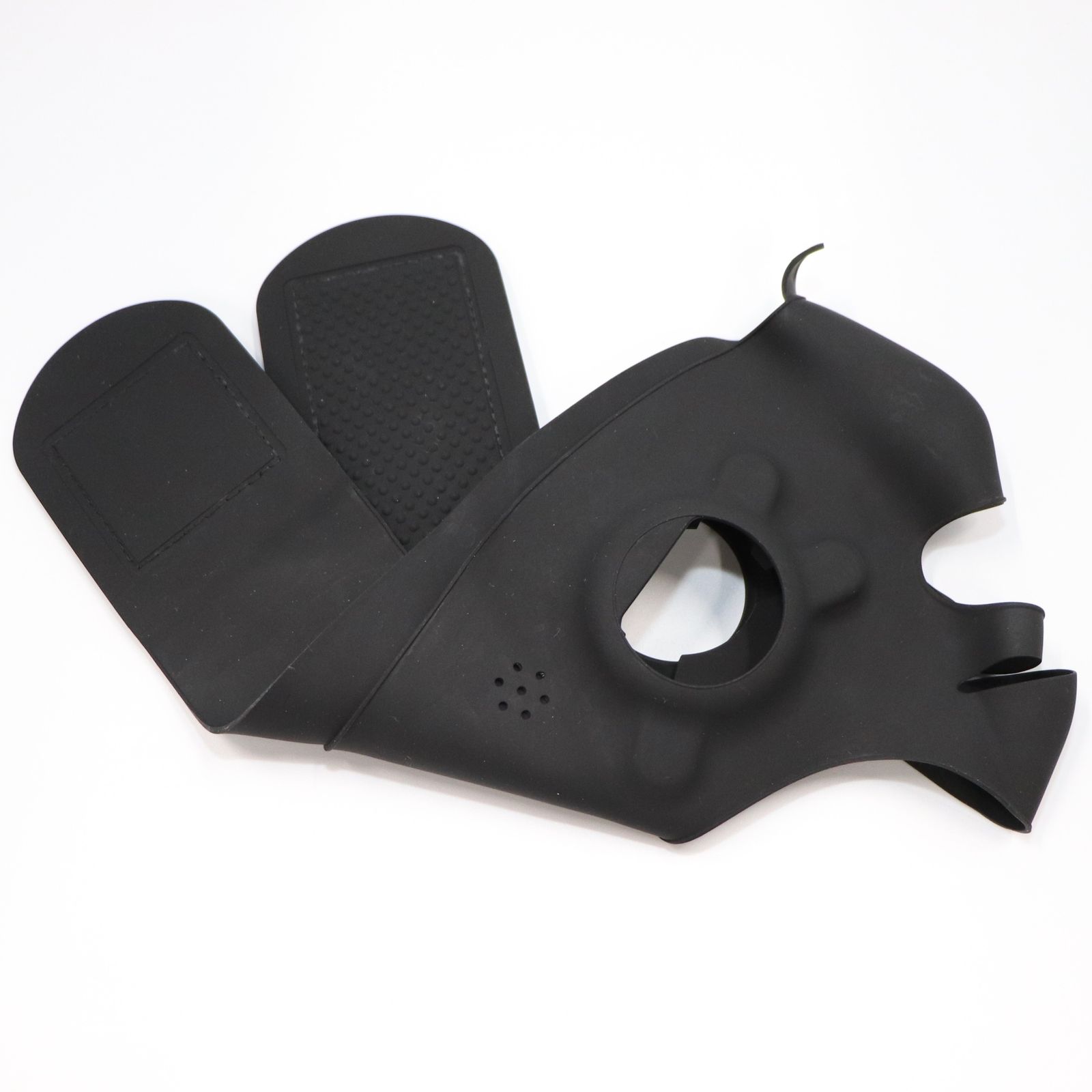 中古 ヤーマン メディリフト アクア EX EPM-20TB 【可(C)】 - メルカリ