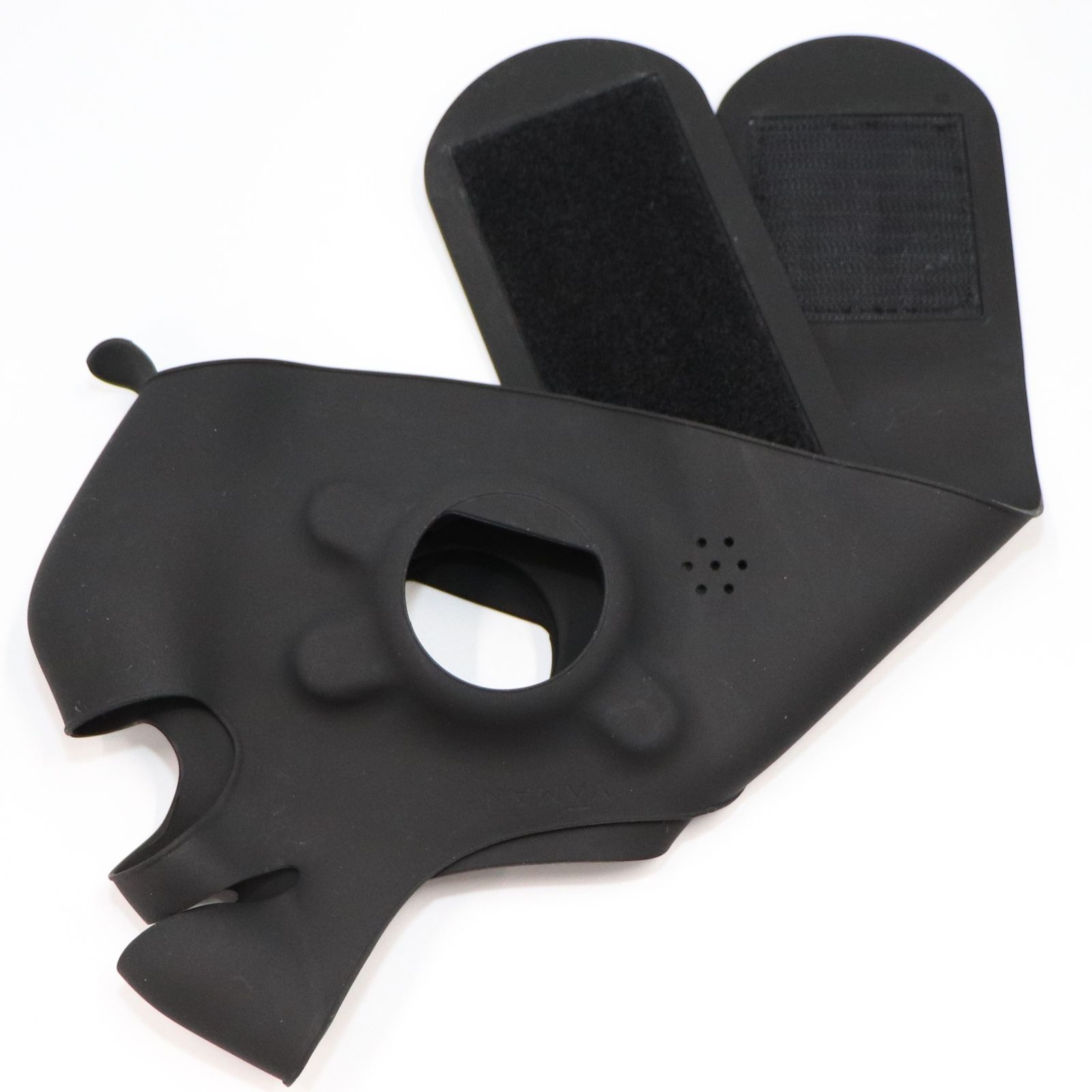  ヤーマン メディリフト アクア EX EPM-20 TB 可 C 美顔器 美容器 ボディ フェイスケア