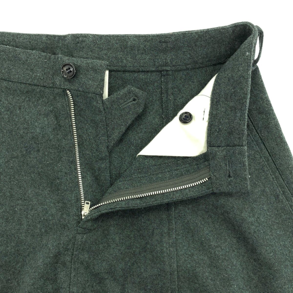 COMME des GARCONS COMME des GARCONS コムデギャルソン