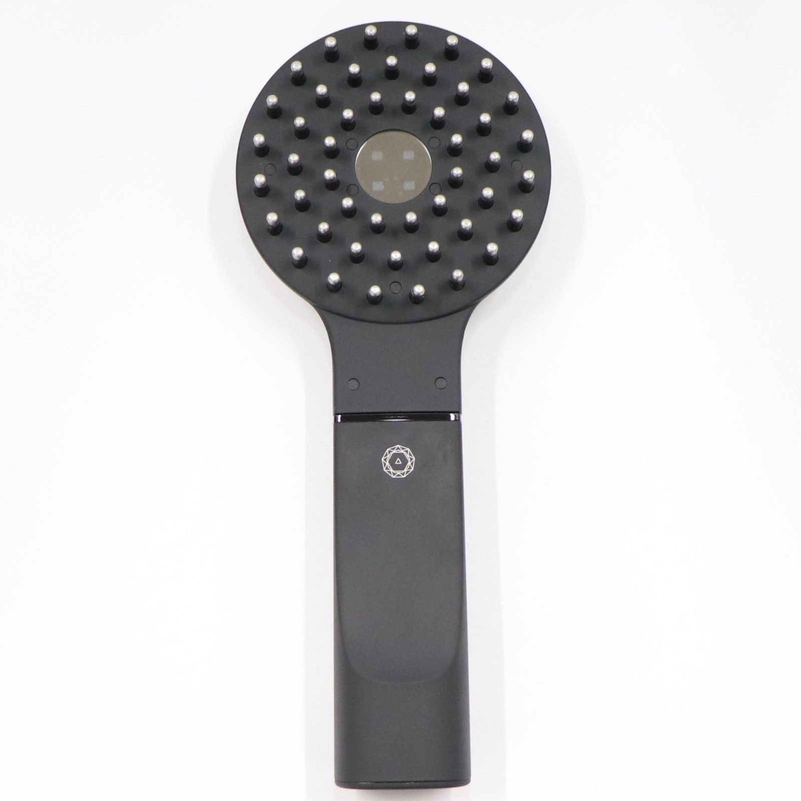 中古 デンキバリブラシ (R) 2.0 +ボディ＆ デンキバリブラシ 【可(C