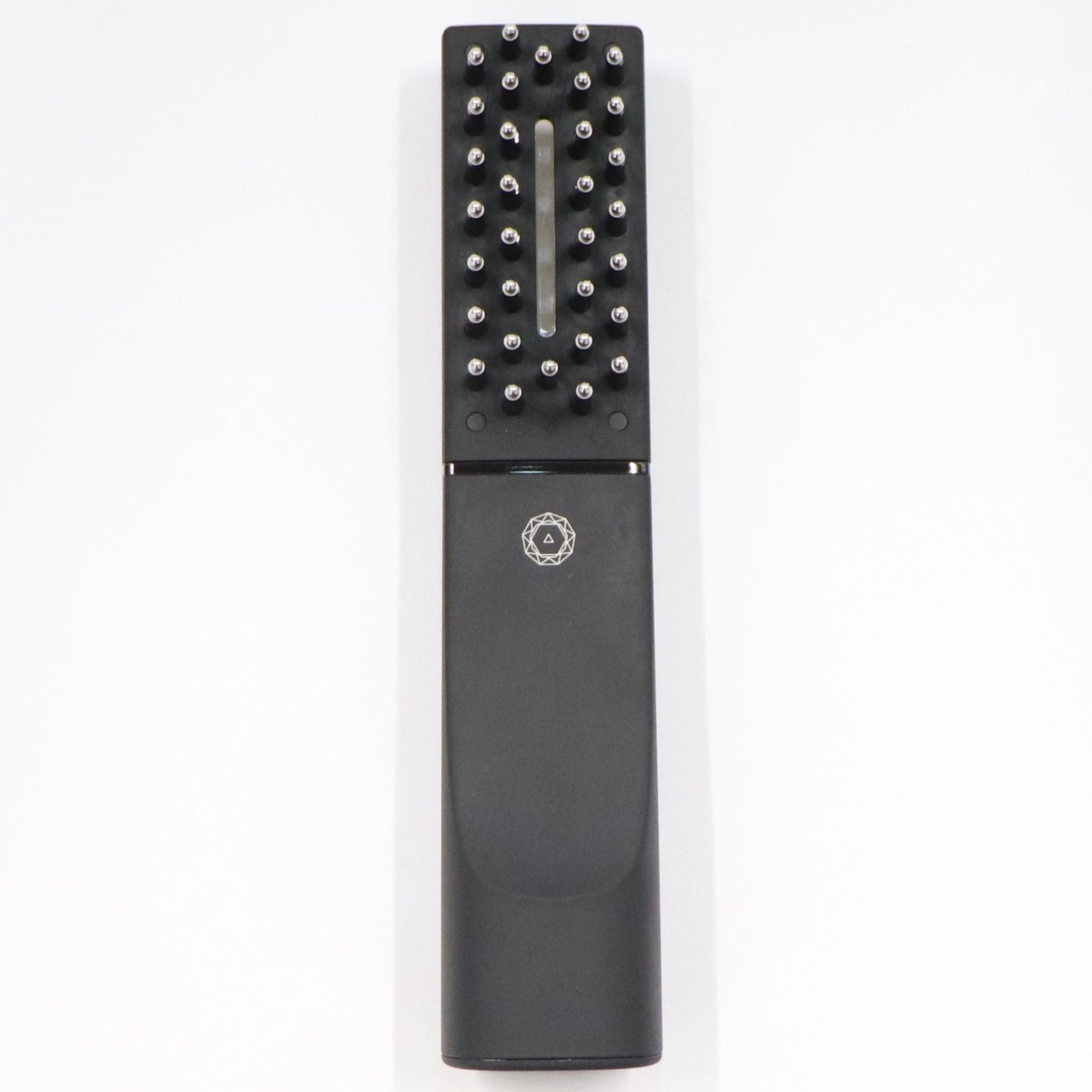 中古 デンキバリブラシ (R) 2.0 +ボディ＆ デンキバリブラシ 【可(C