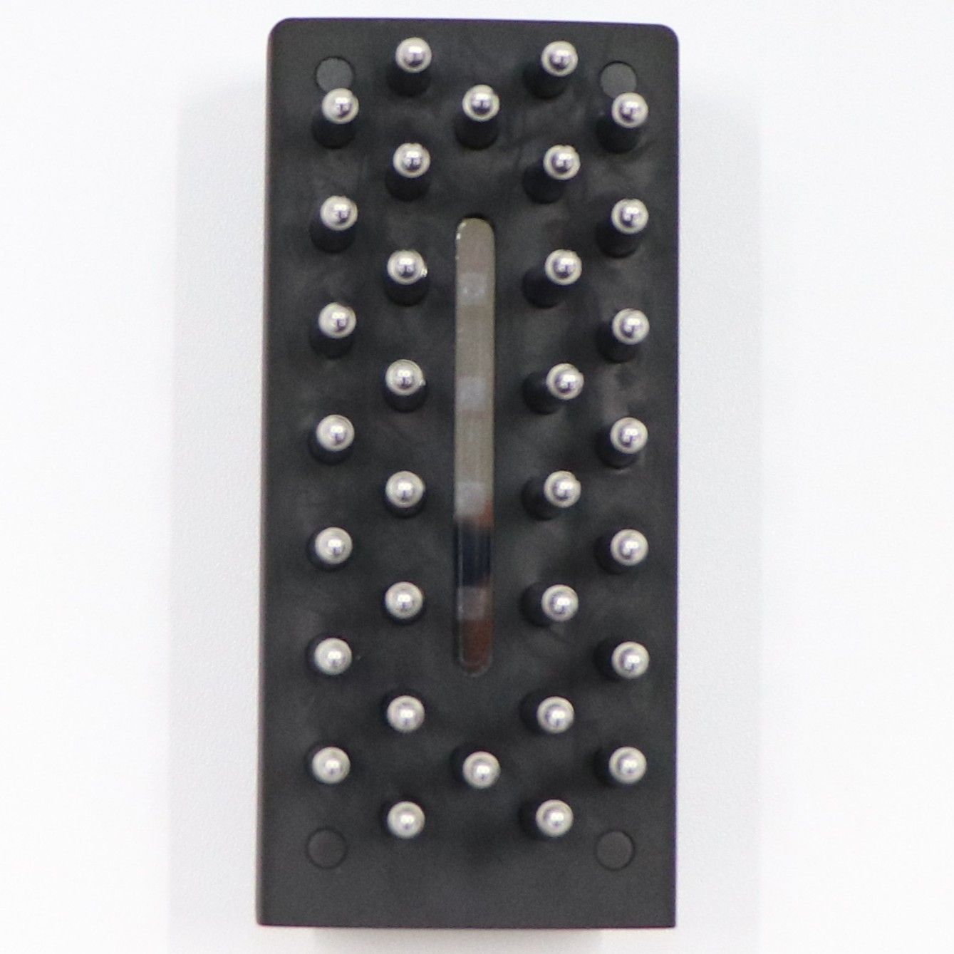 中古 デンキバリブラシ (R) 2.0 +ボディ＆ デンキバリブラシ 【可(C