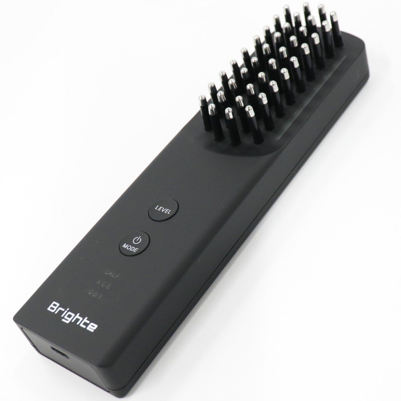 Brighte ELEKI BRUSH ＋ エレキブラシプラス brt-fsb180 【可(C