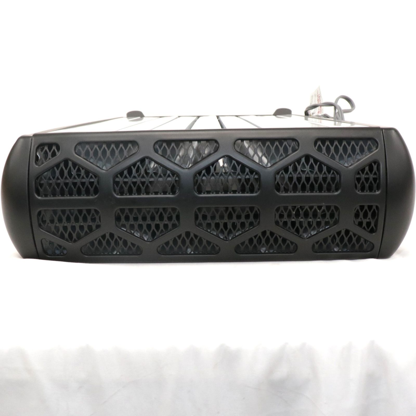 [中古] デロンギ マルチダイナミックヒータMDHAA12WIFI-BK 楽天市場】デロンギ マルチダイナミックヒーター Wi-Fiモデル