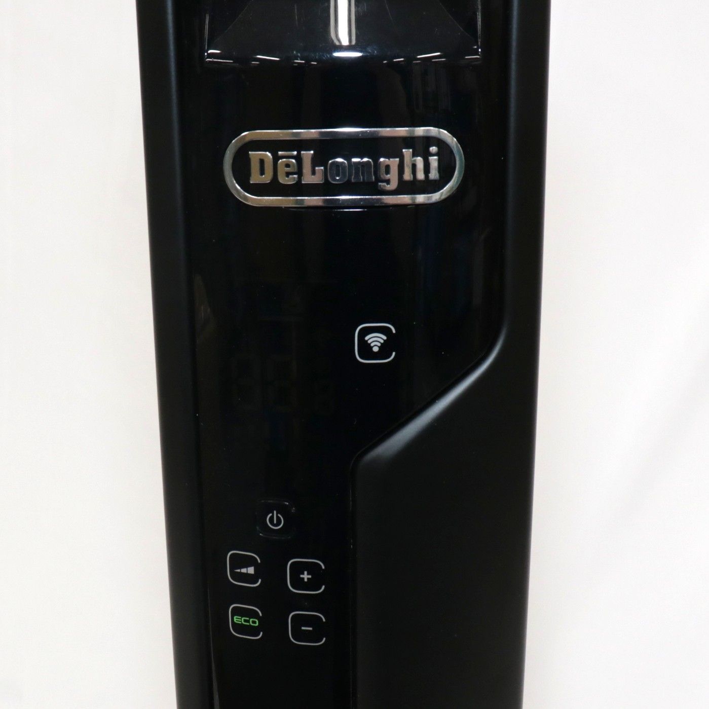 中古 [2022年発売モデル] デロンギ マルチダイナミックヒーター Wi-Fi