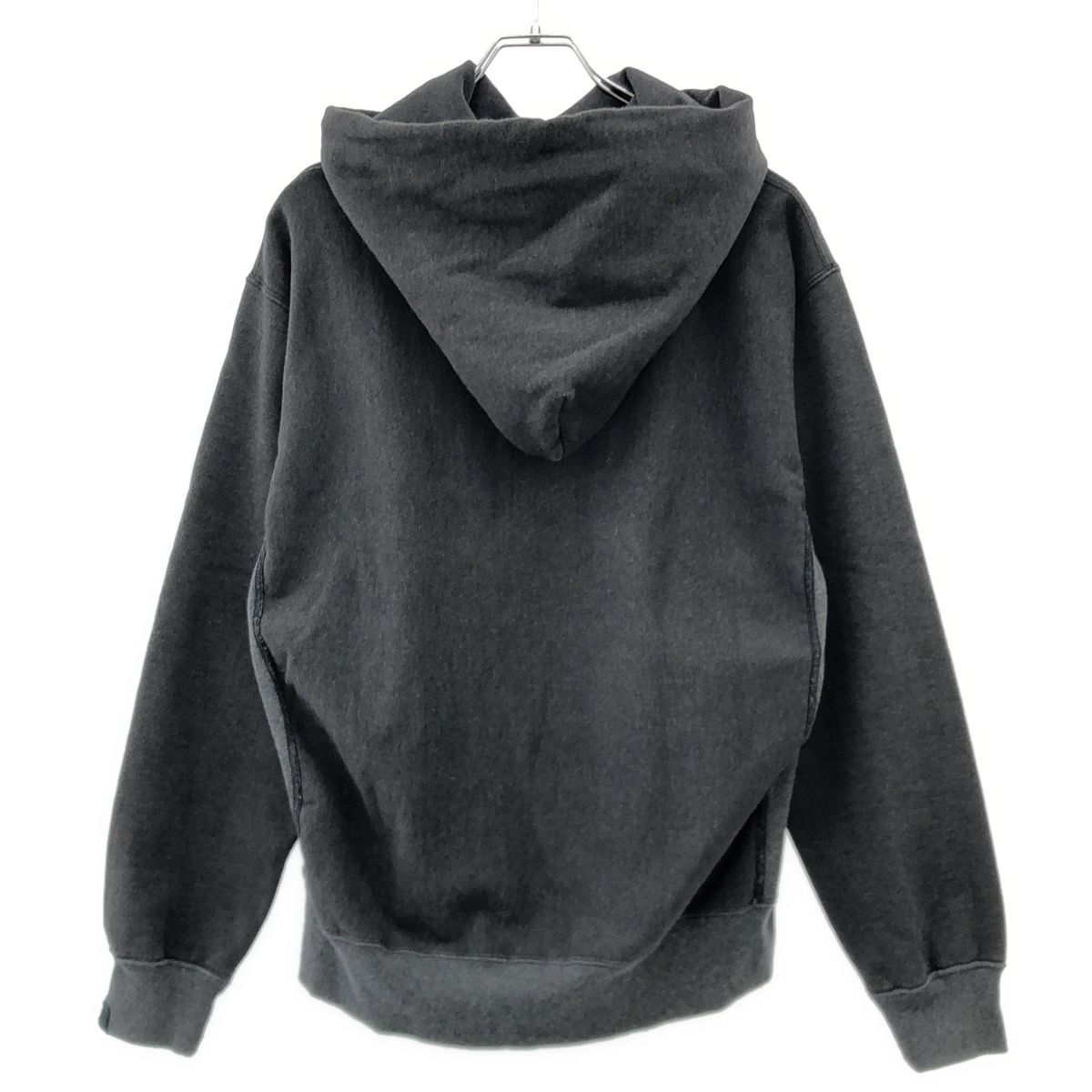 カンタータ　cantate Fluffy Parka EXCLUSIVE〕Fluffy Parka | cliché