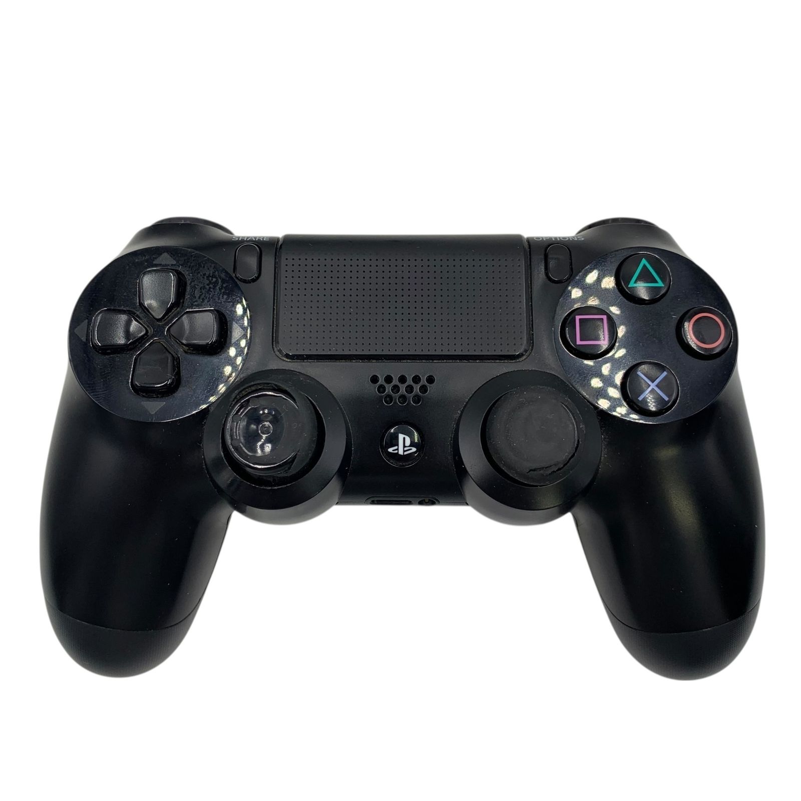  PS 4 本体 コントローラー付属 CUH型番 あり 本体 プレイステーション4(PS4)