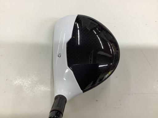 中古】 テーラーメイド M2(2017) 3W フェアウェイウッド FW TM1-217