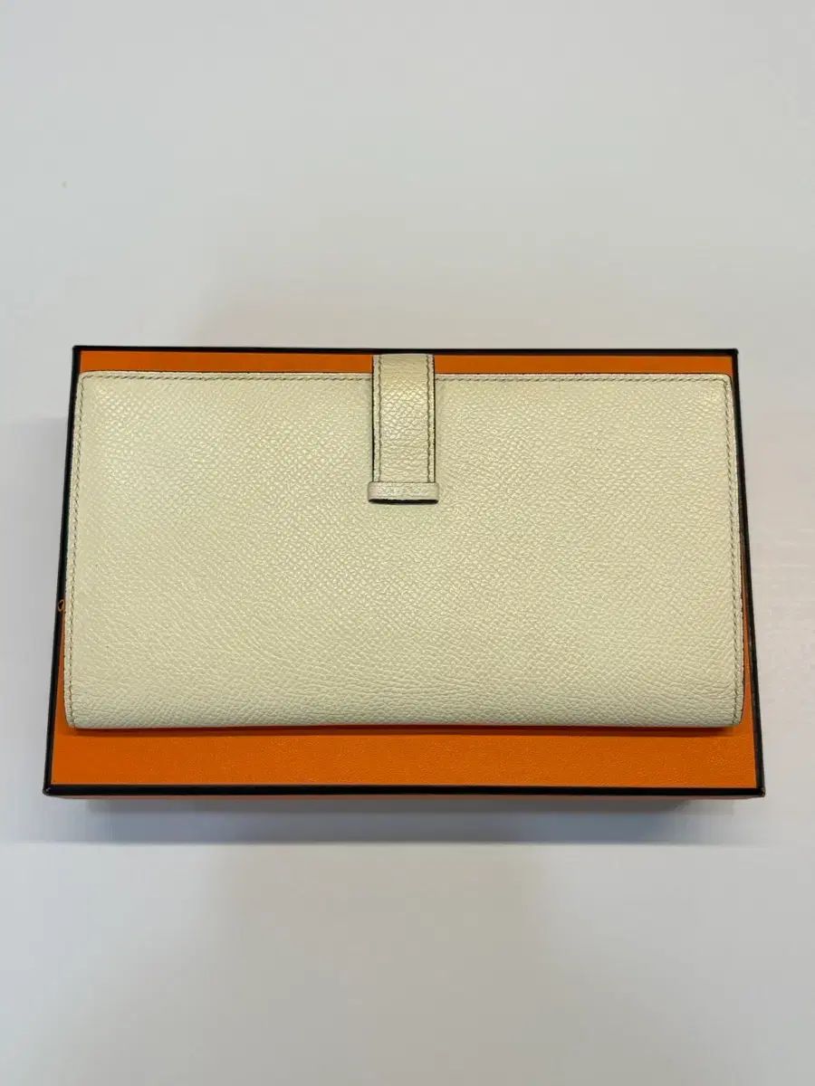 ゴールド金具 B刻印