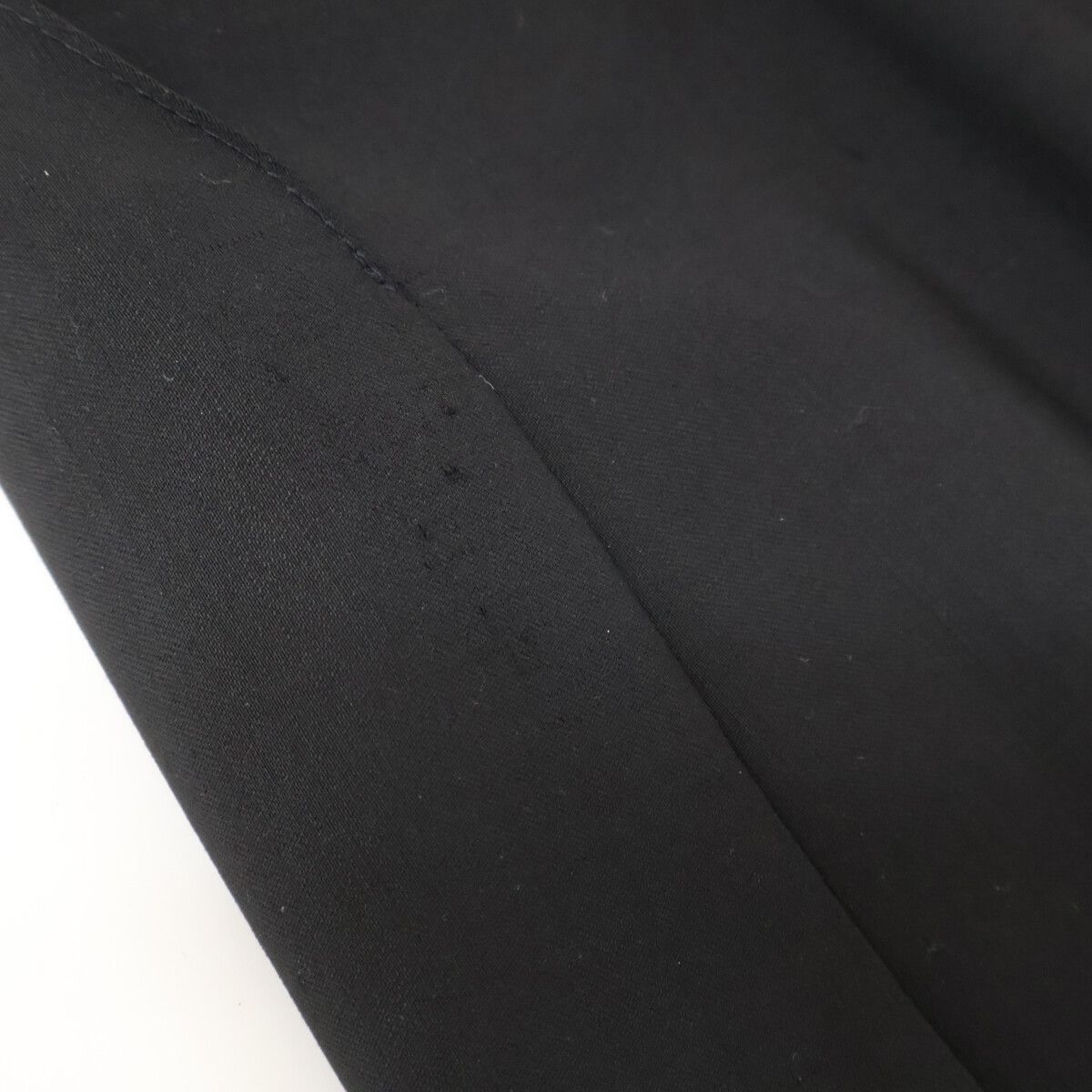  CHANEL シャネル ココマーク ワイドフ パンツ その他 パンツ