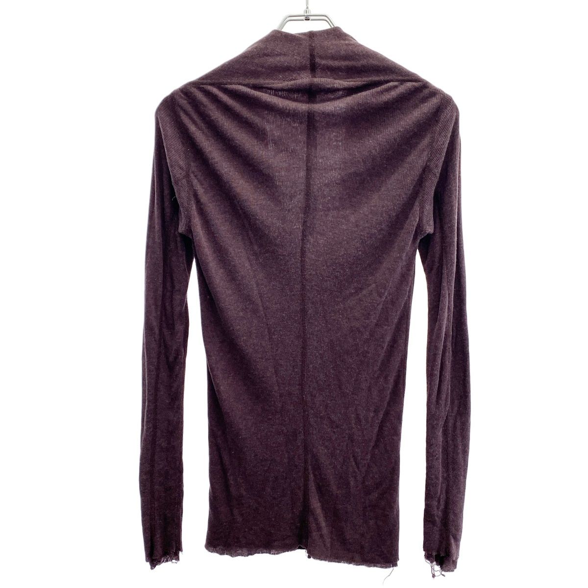 KAZUYUKI KUMAGAI ATTACHMENT／カズユキクマガイ カズユキクマガイアタッチメントKAZUYUKI KUMAGAI ATTACHMENT 顔料